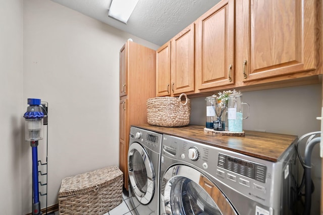 7691 Earlston Ct, Dublin, OH 43017 - photo 34
