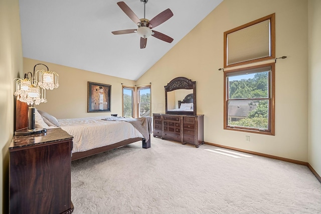 7691 Earlston Ct, Dublin, OH 43017 - photo 37