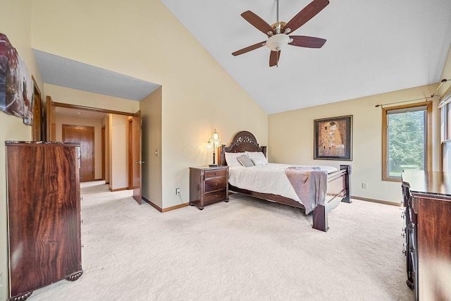 7691 Earlston Ct, Dublin, OH 43017 - photo 38