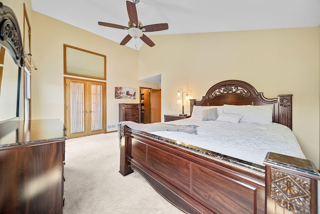 7691 Earlston Ct, Dublin, OH 43017 - photo 39