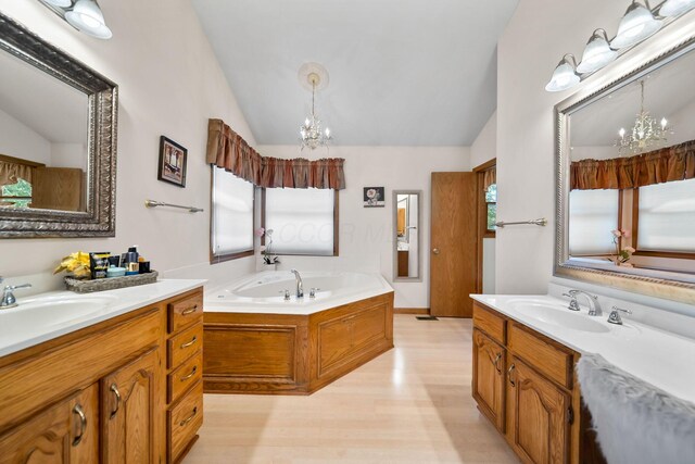 7691 Earlston Ct, Dublin, OH 43017 - photo 41