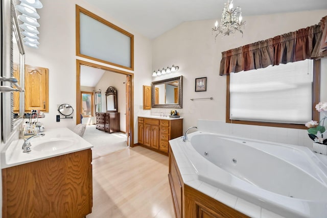 7691 Earlston Ct, Dublin, OH 43017 - photo 42