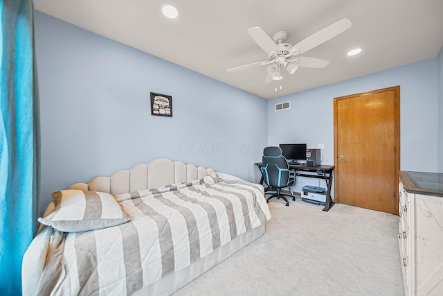 7691 Earlston Ct, Dublin, OH 43017 - photo 46
