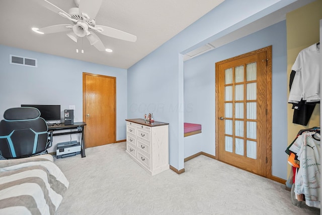 7691 Earlston Ct, Dublin, OH 43017 - photo 47