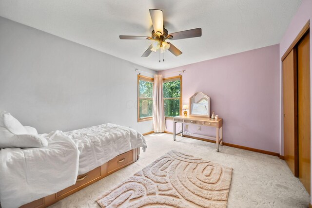 7691 Earlston Ct, Dublin, OH 43017 - photo 49