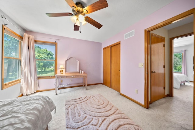 7691 Earlston Ct, Dublin, OH 43017 - photo 50