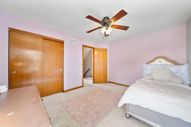 7691 Earlston Ct, Dublin, OH 43017 - photo 51