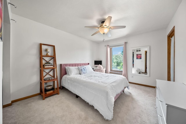 7691 Earlston Ct, Dublin, OH 43017 - photo 52