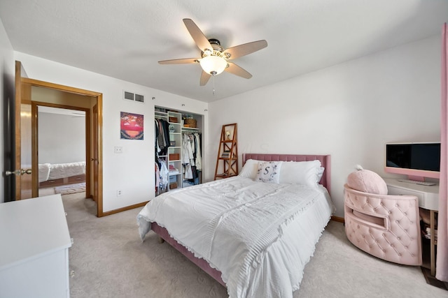 7691 Earlston Ct, Dublin, OH 43017 - photo 53