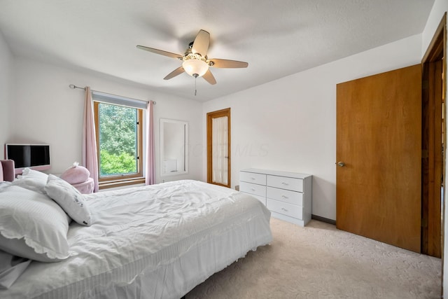 7691 Earlston Ct, Dublin, OH 43017 - photo 54
