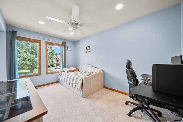 7691 Earlston Ct, Dublin, OH 43017 - photo 55