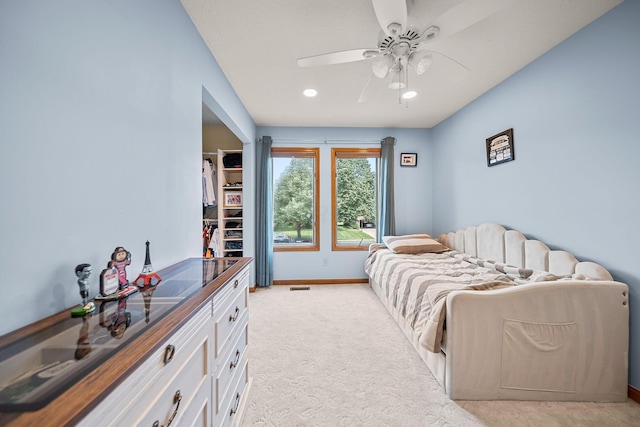 7691 Earlston Ct, Dublin, OH 43017 - photo 56