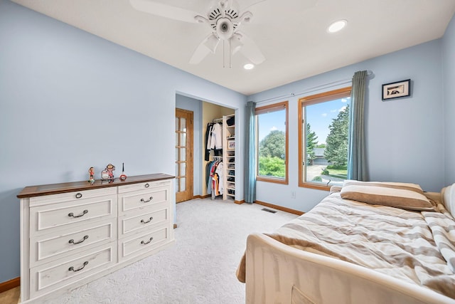 7691 Earlston Ct, Dublin, OH 43017 - photo 57