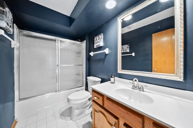 7691 Earlston Ct, Dublin, OH 43017 - photo 58