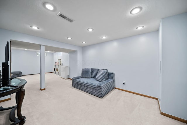 7691 Earlston Ct, Dublin, OH 43017 - photo 61