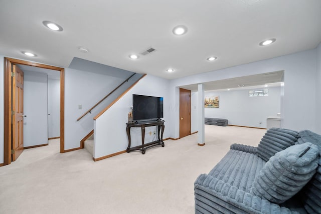 7691 Earlston Ct, Dublin, OH 43017 - photo 62