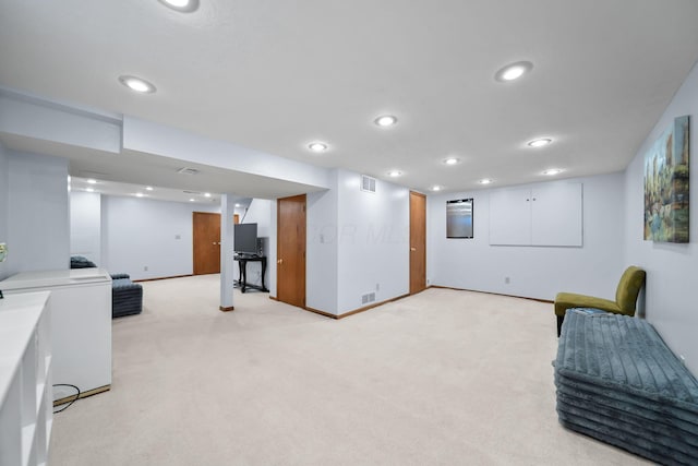 7691 Earlston Ct, Dublin, OH 43017 - photo 63