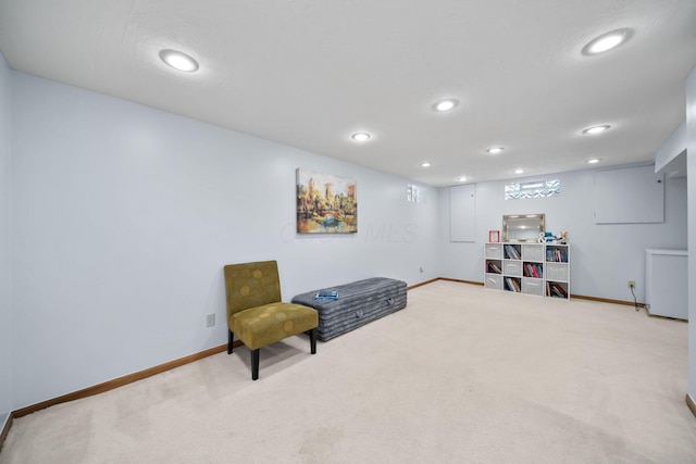 7691 Earlston Ct, Dublin, OH 43017 - photo 64