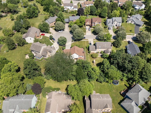 7691 Earlston Ct, Dublin, OH 43017 - photo 74