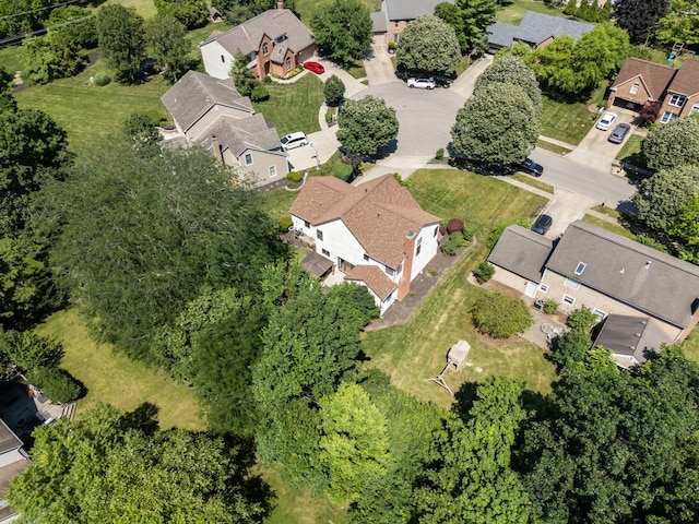 7691 Earlston Ct, Dublin, OH 43017 - photo 75
