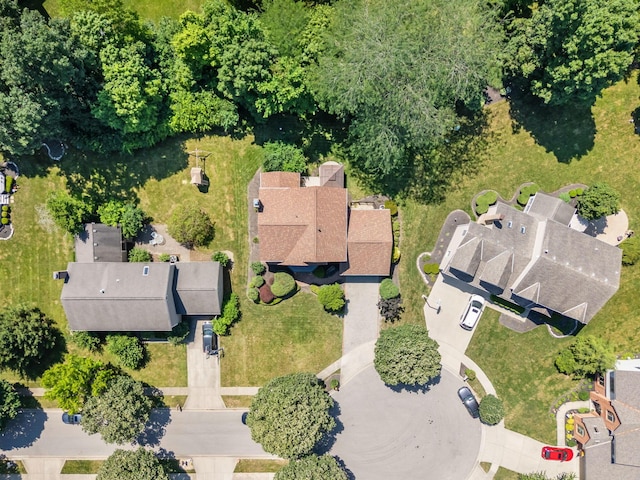 7691 Earlston Ct, Dublin, OH 43017 - photo 76