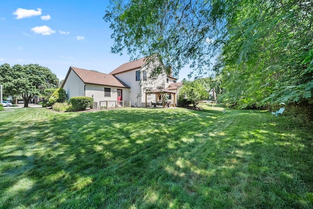 7691 Earlston Ct, Dublin, OH 43017 - photo 66