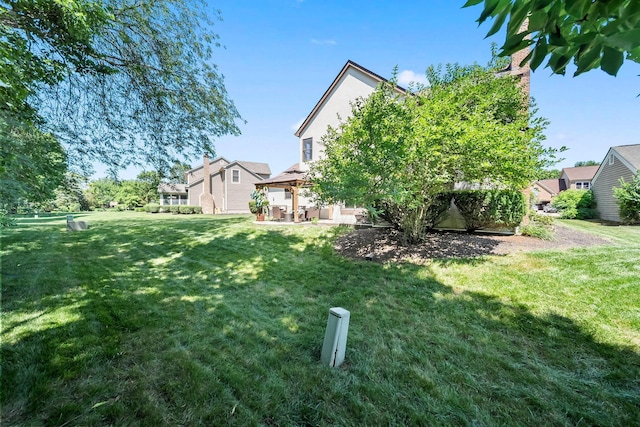 7691 Earlston Ct, Dublin, OH 43017 - photo 72