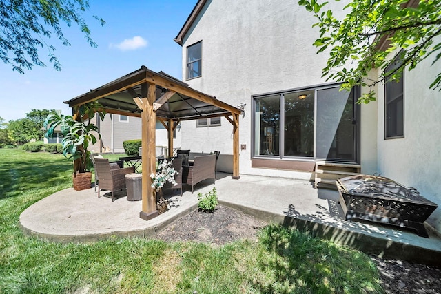 7691 Earlston Ct, Dublin, OH 43017 - photo 69