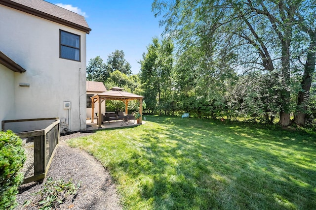 7691 Earlston Ct, Dublin, OH 43017 - photo 68