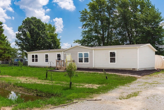6757 London Rd, South Charleston, OH 45368 - photo 51