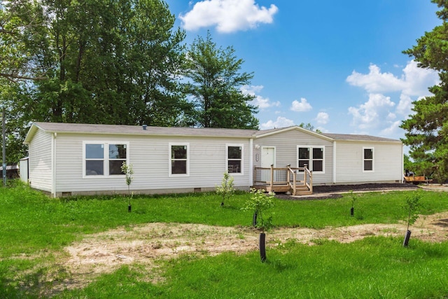 6757 London Rd, South Charleston, OH 45368 - photo 50