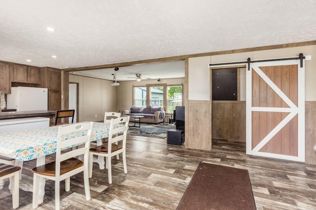6757 London Rd, South Charleston, OH 45368 - photo 4