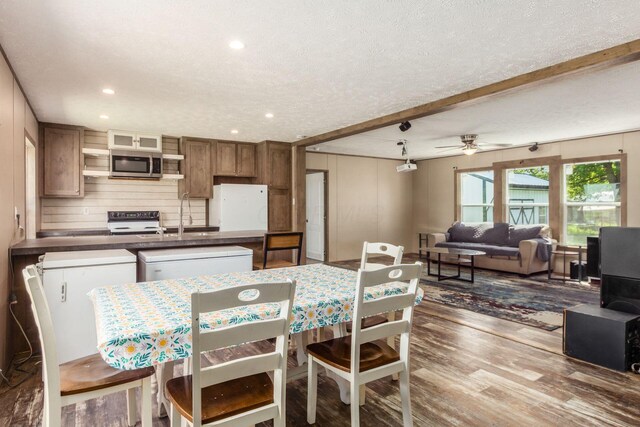6757 London Rd, South Charleston, OH 45368 - photo 5
