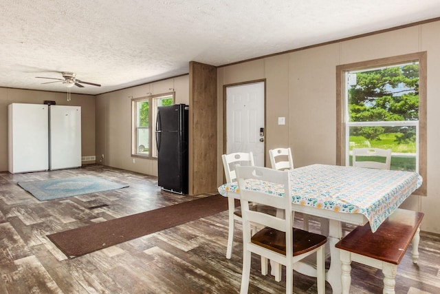 6757 London Rd, South Charleston, OH 45368 - photo 7