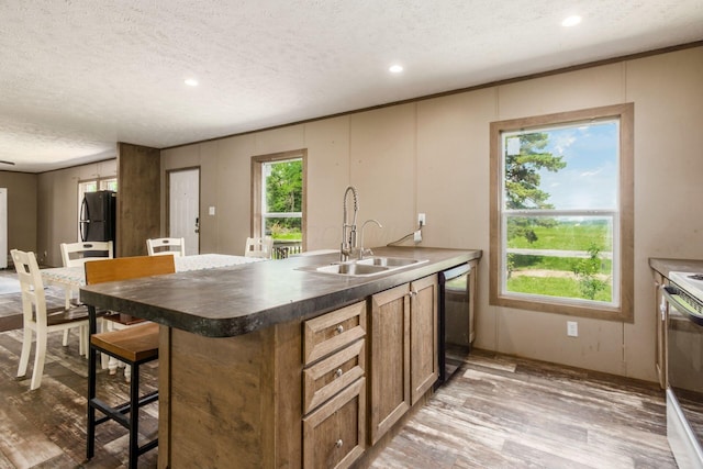 6757 London Rd, South Charleston, OH 45368 - photo 9