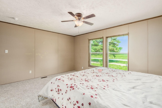6757 London Rd, South Charleston, OH 45368 - photo 21