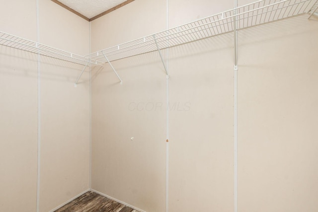 6757 London Rd, South Charleston, OH 45368 - photo 24