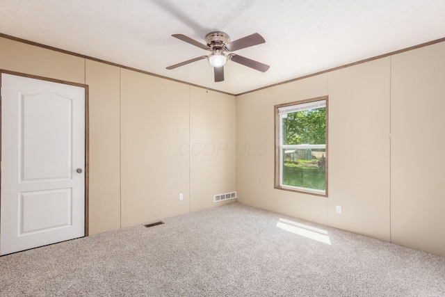 6757 London Rd, South Charleston, OH 45368 - photo 25