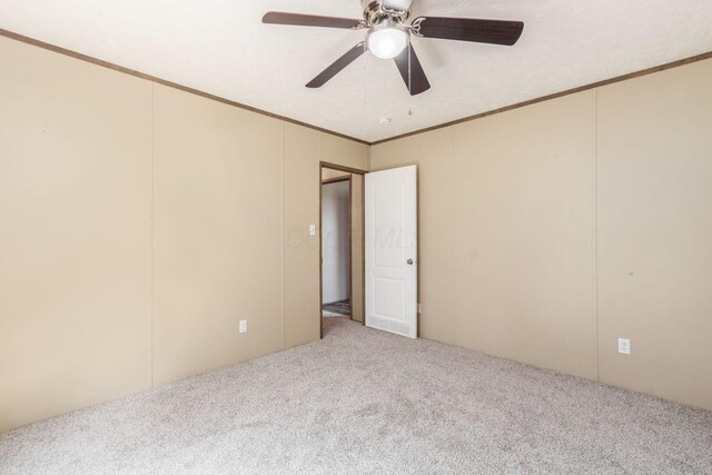 6757 London Rd, South Charleston, OH 45368 - photo 26