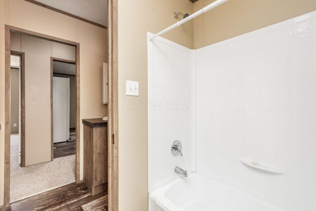 6757 London Rd, South Charleston, OH 45368 - photo 27