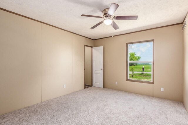 6757 London Rd, South Charleston, OH 45368 - photo 29