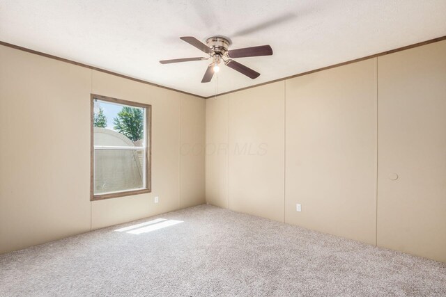 6757 London Rd, South Charleston, OH 45368 - photo 32