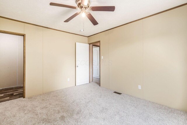 6757 London Rd, South Charleston, OH 45368 - photo 33