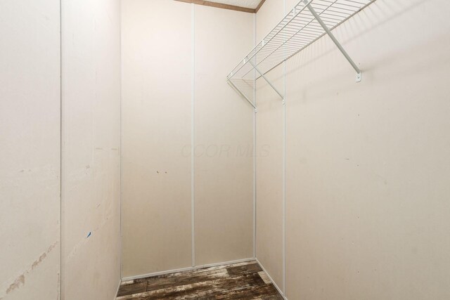 6757 London Rd, South Charleston, OH 45368 - photo 34