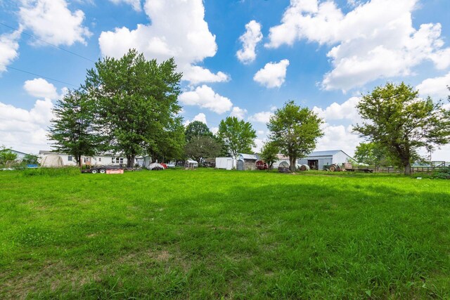 6757 London Rd, South Charleston, OH 45368 - photo 38