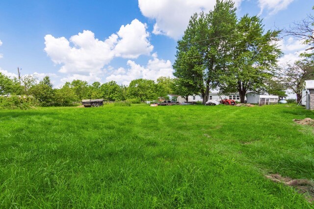 6757 London Rd, South Charleston, OH 45368 - photo 39