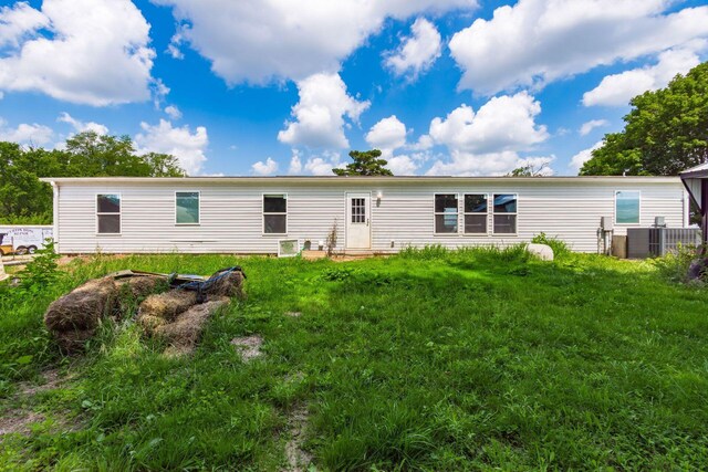 6757 London Rd, South Charleston, OH 45368 - photo 40