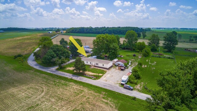 6757 London Rd, South Charleston, OH 45368 - photo 43