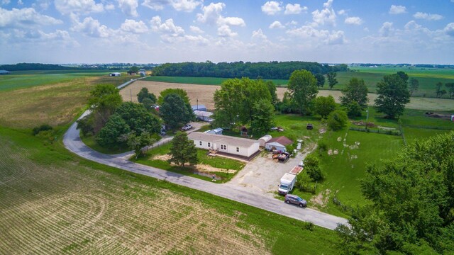 6757 London Rd, South Charleston, OH 45368 - photo 44