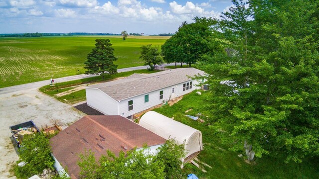 6757 London Rd, South Charleston, OH 45368 - photo 45